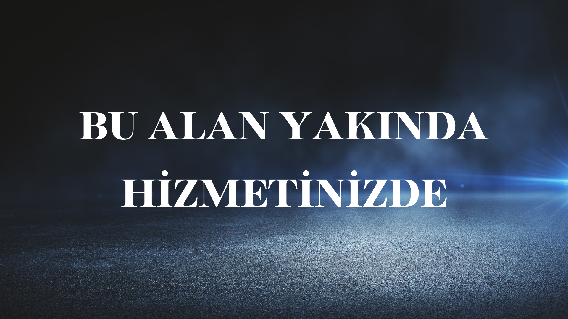 Öne Çıkan Resim