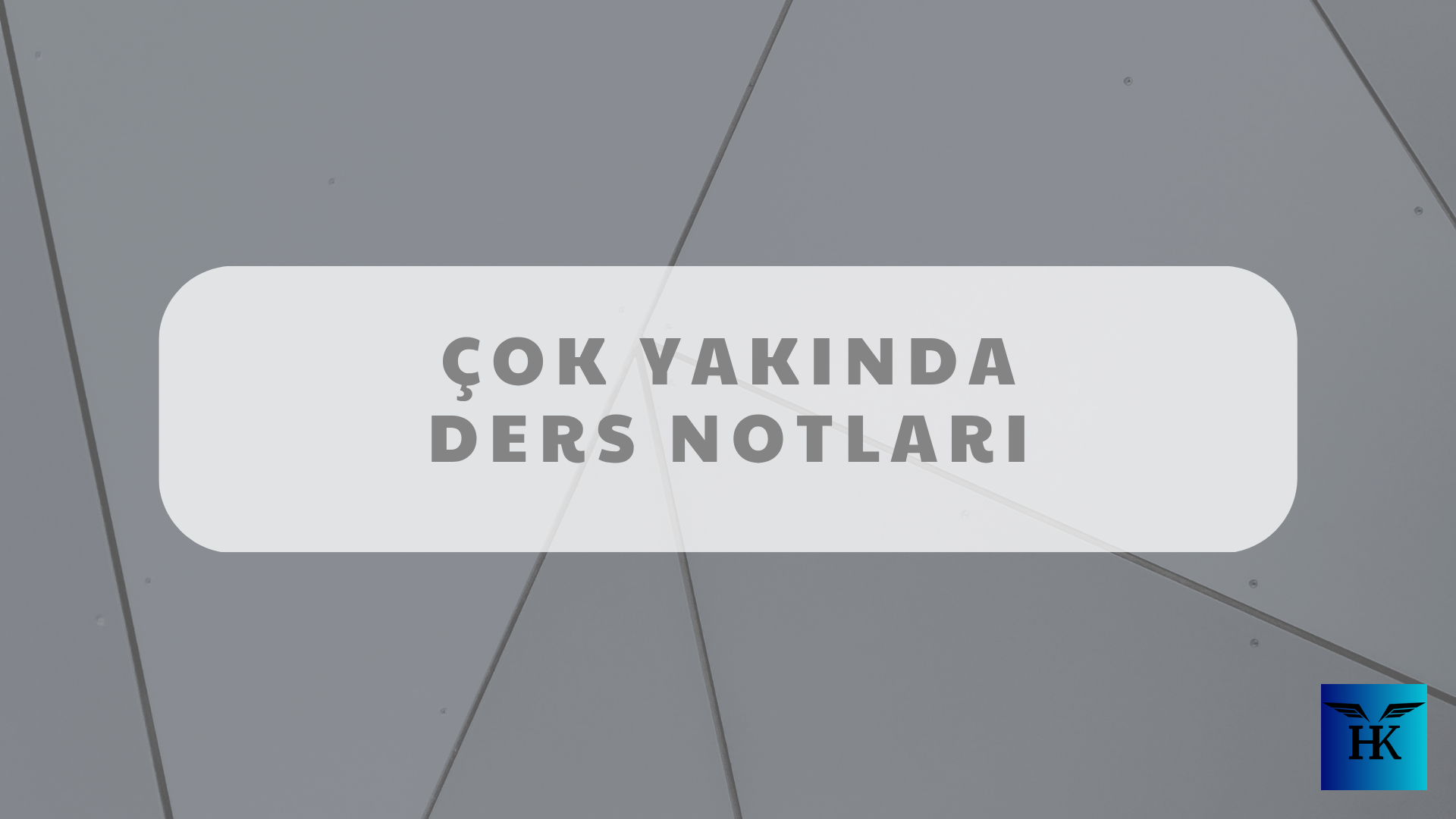 Ders